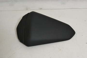 siedzenie kanapa Kawasaki EX Z 250 300 Ninja