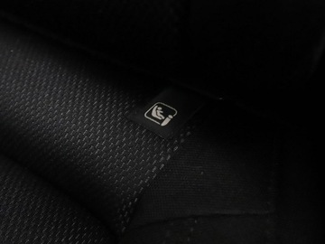 Jeep Renegade SUV Plug-In Seria 2/3 1.3 Turbo 4xe PHEV 190KM 2021 Jeep Renegade PHEV Limited niski przebieg 4xe, zdjęcie 36