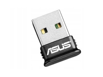 Bluetooth-адаптер Asus USB-BT400