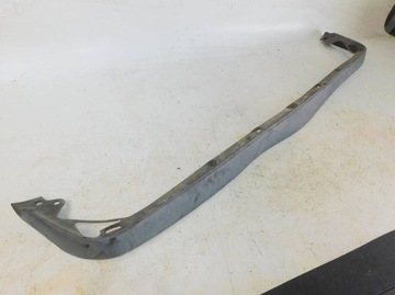 VW Golf II MK2 1,6 90R 3D Хоккейный нижний бампер