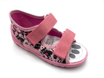 RENBUT Сандалии, тапочки, 112 Н.П., ботильоны, 25 размер.