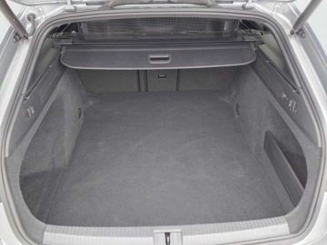 Volkswagen Arteon Fastback Facelifting 2.0 TDI 200KM 2021 Volkswagen Arteon Shooting Brake R-Line DSG 4Motion Stan Wzorowy Kamera Gr, zdjęcie 22