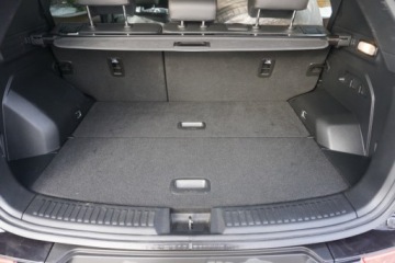  SsangYongKGM Korando Bezwypadek ACC Asyst. pasa ruchu Kamera Skorzana, zdjęcie 16