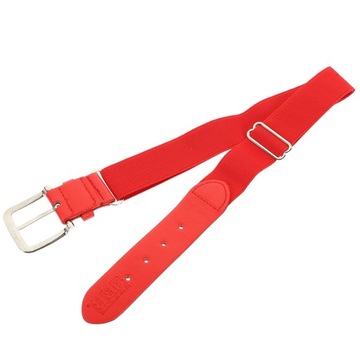 PASY BASEBALLOWE MĘSKIE MŁODZIEŻOWE PIŁKI SOFTBALLOWE