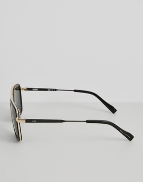 Okulary przeciwsłoneczne Hugo Boss HG 0306/S 807/QT