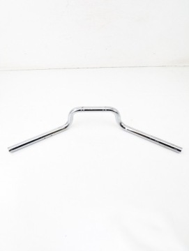 РУЛЬ YAMAHA XJ 900