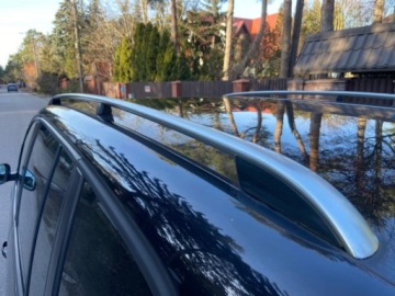 Volkswagen Touran I 1.4 TSI 140KM 2009 Volkswagen Touran 1.4b Automat DSG Grzane Fotele Tempomat Hak 1.4 Benzyna, zdjęcie 39