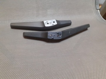PODSTAWA STOPKA SHARP 40BF4E 40BJ2K0