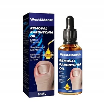 ЖИДКОСТЬ ДЛЯ ВРАСТАНИЯ НОГТЕЙ ОТ БОЛИ В НОГТЯХ