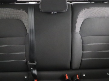 Dacia Logan III 2021 Dacia Sandero 1.0 TCe, Salon Polska, zdjęcie 9