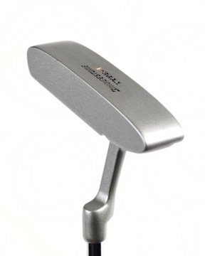 Bridgestone Type-I putter LEWORĘCZNY OKAZJA
