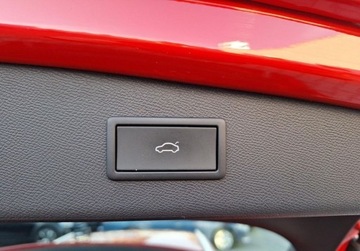 Seat Leon IV Sportstourer Plug-In 1.4 e-HYBRID 204KM 2021 Seat Leon 1.4e-Hybrid 204KM Xcellence DSG LED HAK El.Klapa Kamera Alu17 AS, zdjęcie 32