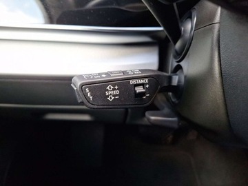 Audi Q7 II SUV Facelifting  3.0 55 TFSI 340KM 2022 Audi Q7 BangOlufsen, wentylacja foteli, Ambiente, adaptacyjny tempomat 3.0, zdjęcie 18