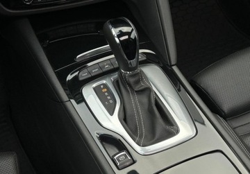 Opel Insignia II Grand Sport 2.0 CDTI 210KM 2019 Opel Insignia GSI 4X4, Kamera 360, BOSE, GPS, Wentylowane kubelki, Panoram, zdjęcie 24