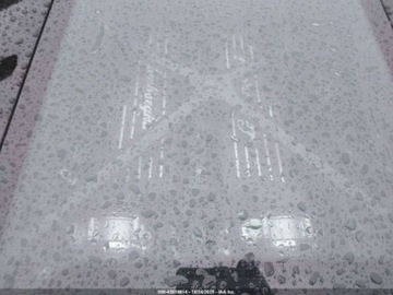 Lamborghini Huracan 2020 Lamborghini Huracan Evo coupe awd 5.2 Benzyna 630KM, zdjęcie 11