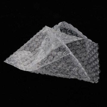 Упаковка 50 шт., пакеты Wrap Bags Mushioning 20x25см.