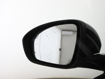 Renault Talisman Grandtour Facelifting 2.0 Blue dCi 160KM 2021 Renault Talisman automat LED lift navi virtual, zdjęcie 38