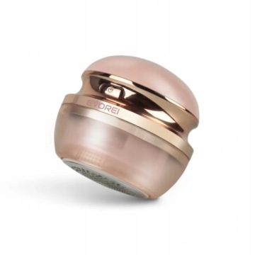 Бритва для одежды Evorei Kashmir ОБНОВЛЕНИЕ ТКАНИ USB