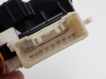 MINCE PŘEPÍNAČ SVĚTEL FIAT SEDICI 12R