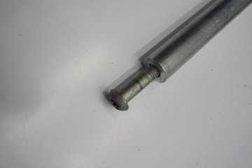 APRILIA RS 660 20- РУЛЕВОЕ КОЛЕСО ЛЕВОЕ