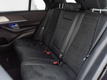 Mercedes GLE V167 SUV 2.0 300d 245KM 2021 Mercedes GLE 300 DW4PJ06#300d 4-Matic Podgrz.f, zdjęcie 25