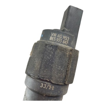 AUDI A4 B8 A5 8T PUMPIČKA OSTŘIKOVAČŮ OKNO 8K5955647