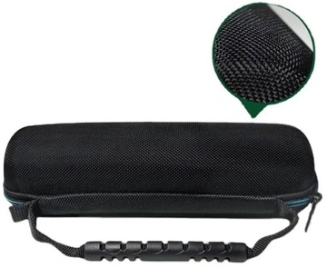 ЧЕХОЛ ДЛЯ JBL Flip 2/3/4/5/6