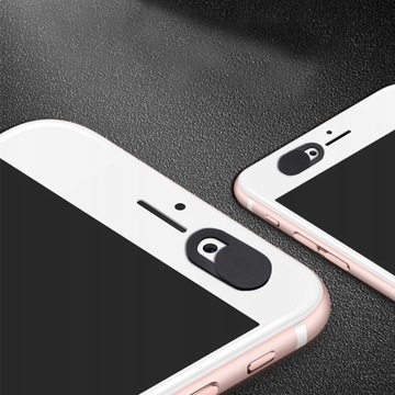 3x КРЫШКА КАМЕРЫ ДЛЯ НОУТБУКА