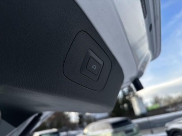 Chery Tiggo 7 SUV PHEV 1.5 T-GDI DHE 279KM 2025 Chery Tiggo 7 1.5 Hybryda Plug-in 279KM, zdjęcie 34