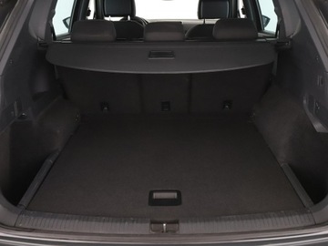 Seat Tarraco SUV Facelifting 1.5 TSI 150KM 2023 Seat Tarraco FV23% DSG full LED klima auto navi, zdjęcie 19