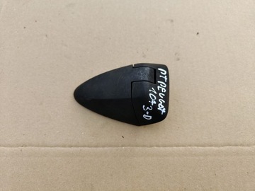 ZAWIAS KLAPY TYLNY TYLNEJ Prawy Peugeot 107 3- drzwi