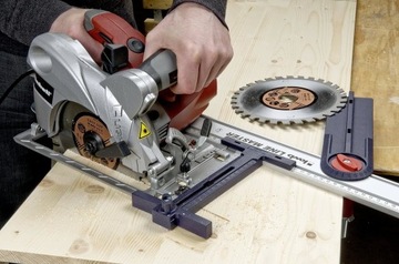 NA15 KWB Line-Masters 784008 Направляющая 800 мм