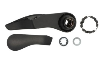 WSPORNIK MOCOWANIA LUSTRA LEWY VOLVO FH12 FH13 FM12 FM13