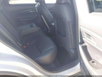 Mazda CX-30 2024 Mazda CX-30 2024 Mazda CX-30 2.5 S Select Sport AWD 2.5 Benzyna 191KM, zdjęcie 11