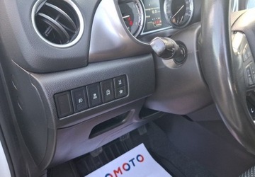 Suzuki 2021 Suzuki Vitara 1.4 Boosterjet SHVS Premium 2WD 1.4 Benzyna 129KM, zdjęcie 17