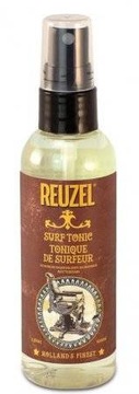 Reuzel Surf Tonic 100ml