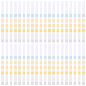 ИСПЫТАТЕЛЬНЫЙ ИНСТРУМЕНТ ДЛЯ ИСПЫТАНИЙ МАТЕРИАЛОВ БАССЕЙНА