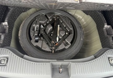 Opel Mokka I SUV 1.4 Turbo ECOTEC 140KM 2016 Opel Mokka 1.4T NAVI Klimatronic 78.000 km 1.4 Benzyna 140KM, zdjęcie 14