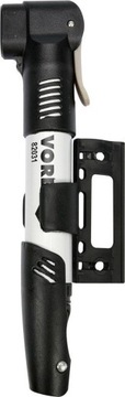 Телескопический насос Vorel 82031