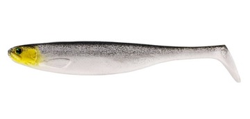 GUMA WESTIN SHADTEEZ SLIM 18cm - HEADLIGHT
