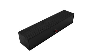 KLIPSCH R-30C Центральная колонна