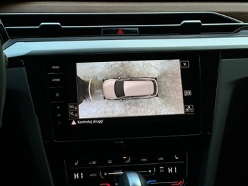Volkswagen Arteon 2024 Volkswagen Arteon Shooting Brake FULL Gwarancja do 05.2025 Harman 4x4, zdjęcie 31