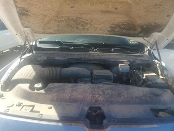  RAM 1500 2023r., Big Horn, od ubezpieczalni 5.7 Benzyna 395KM, zdjęcie 10