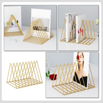 ДИСПЛЕЙ ПОЛКА ДЛЯ ЗАПИСЕЙ ПОЛКА ДЛЯ ЗАПИСЕЙ СТОЙКА ДЛЯ ЗАПИСЕЙ