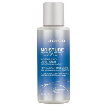 JOICO Moisture recovery Odżywka nawilżająca 50ml