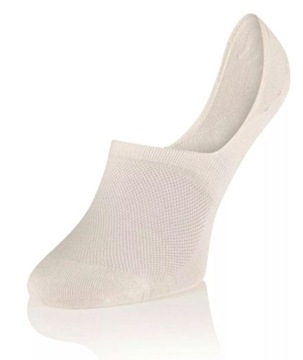 Skarpety Stopki BRUBECK MERINO WOOL SC3002 41-43