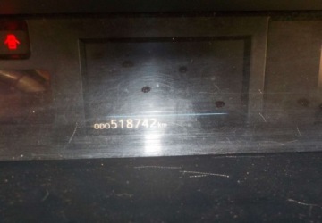 Toyota 2016 Toyota Prius Okazja 1.8 Hybryda 100KM, zdjęcie 28