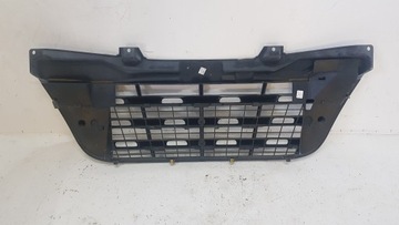 MASKA MŘÍŽKA KAPOTA PŘEDNÍ RENAULT MASTER 623100256