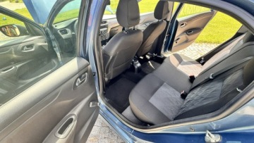 Citroen C-Elysee II Sedan 1.2 PureTech 82KM 2016 Citroen C-Elysée 1.2 Benz. 82KM z Niemiec, zdjęcie 16