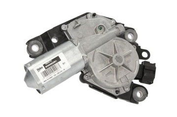 MOTOR STĚRAČE DB TŘÍDA A (W176) 06.12-05.18 ZADNÍ